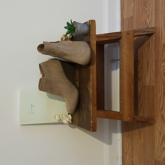 Time tru - Picture 2 of 5